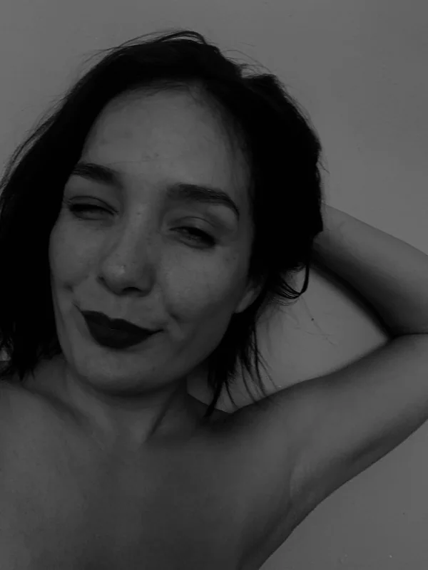 Kigui OnlyFans Profile Kigui OnlyFans creator offering unique roleplay content.