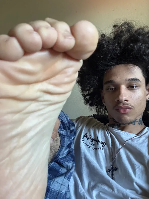 KiingCalebb⭐️ OnlyFans Creator with Exclusive Content