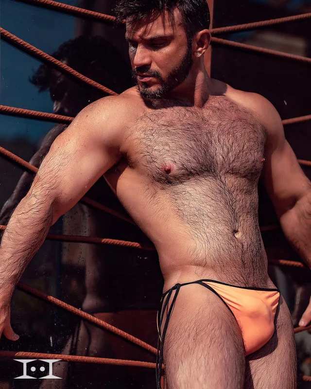Kikegil OnlyFans profile