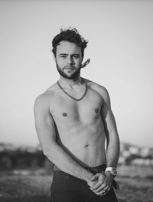 KIKE STAR OnlyFans Spanish pornstar