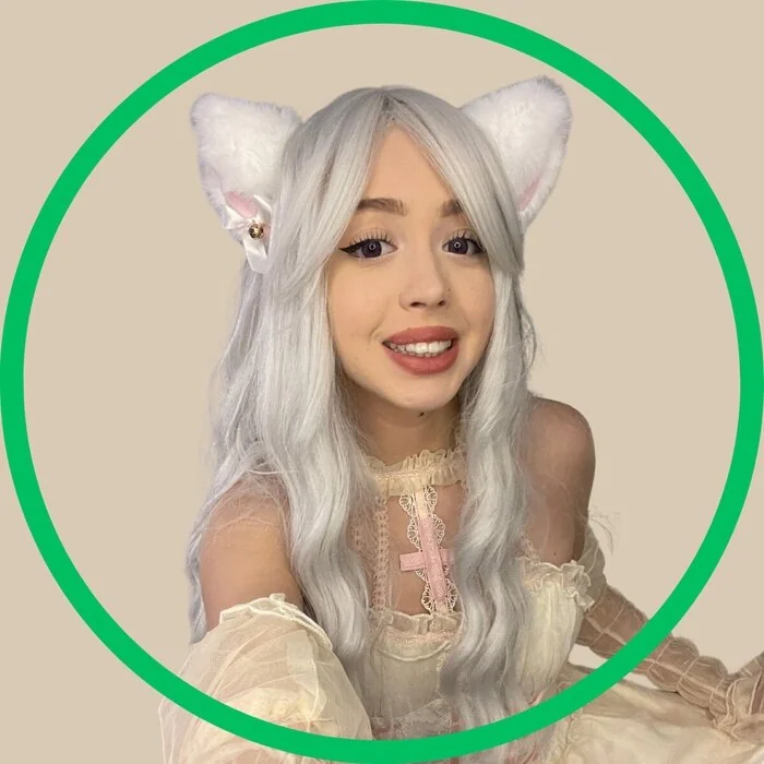 Ki Ki - OnlyFans Creator Profile Picture