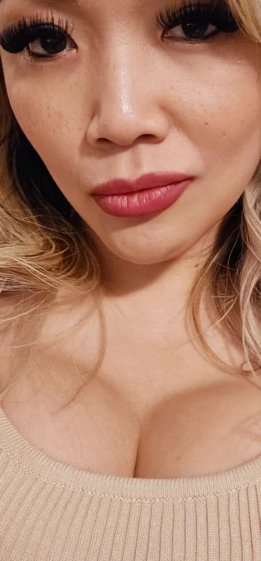 Kikiwins OnlyFans profile