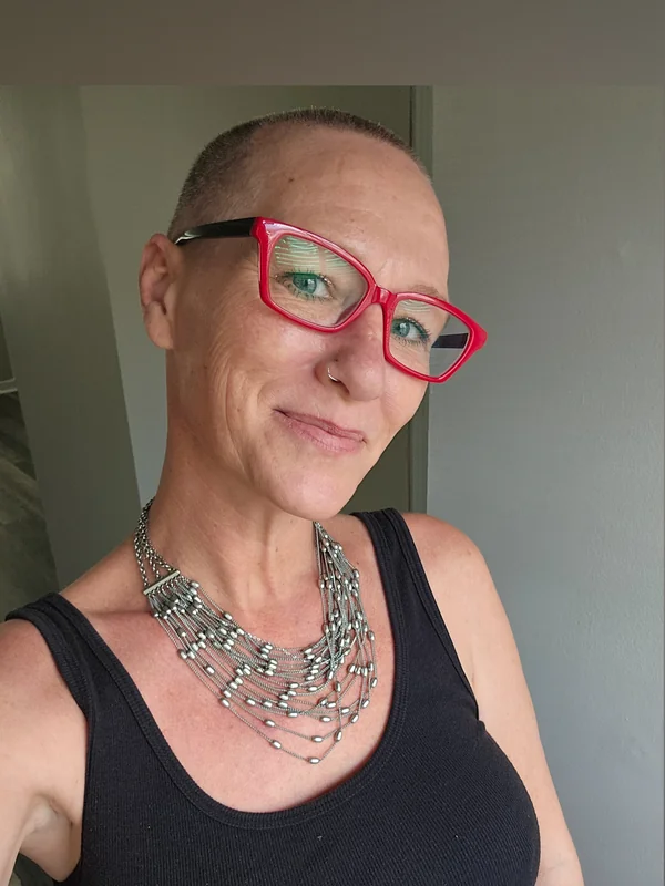 Kiki Deez - OnlyFans Creator Profile Picture