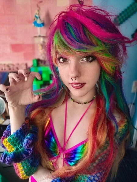 kikideimos OnlyFans profile