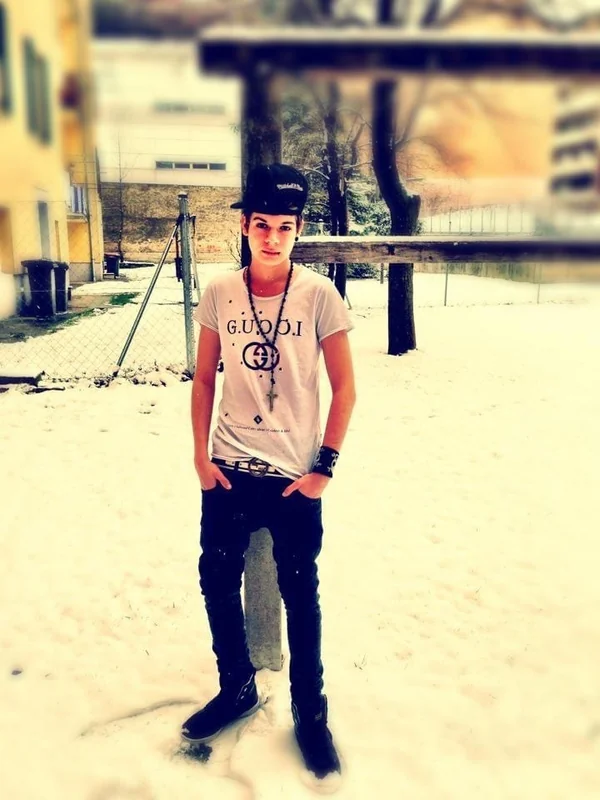 Kikii300 - OnlyFans Creator Profile Picture