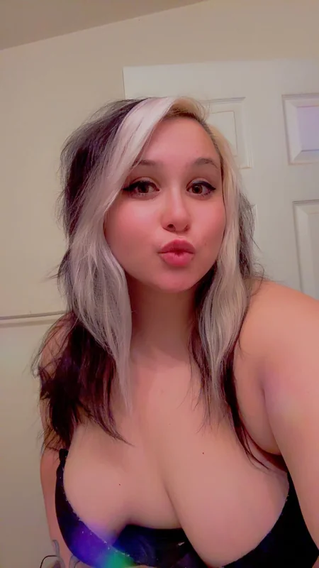 Kikikilla OnlyFans profile