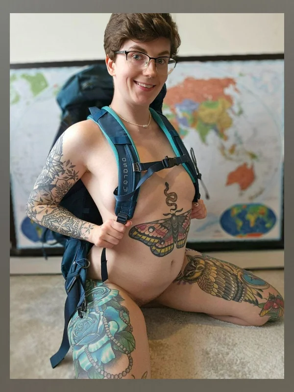 KillieLou OnlyFans Profile