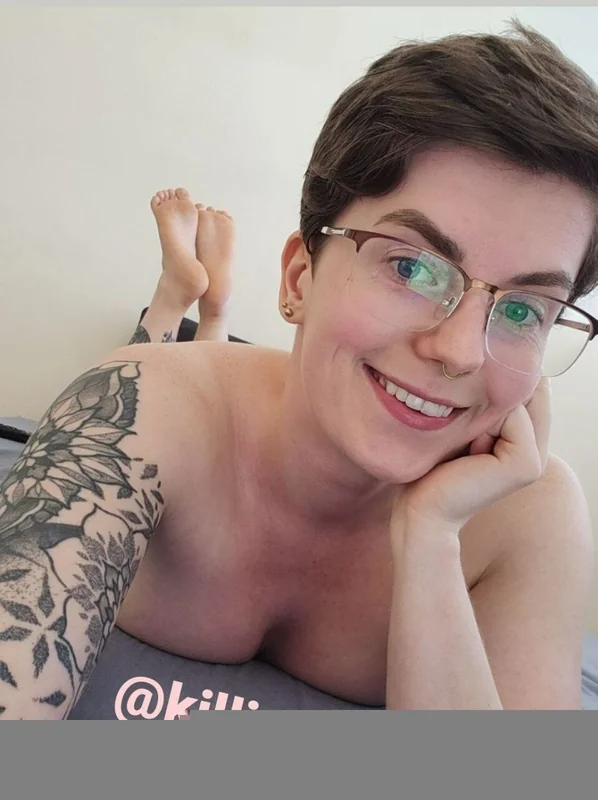 Killielou Extra - OnlyFans Creator Profile Picture