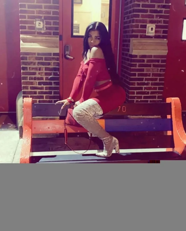 Kilotus OnlyFans Profile Image Kilotus OnlyFans Curvy Creator