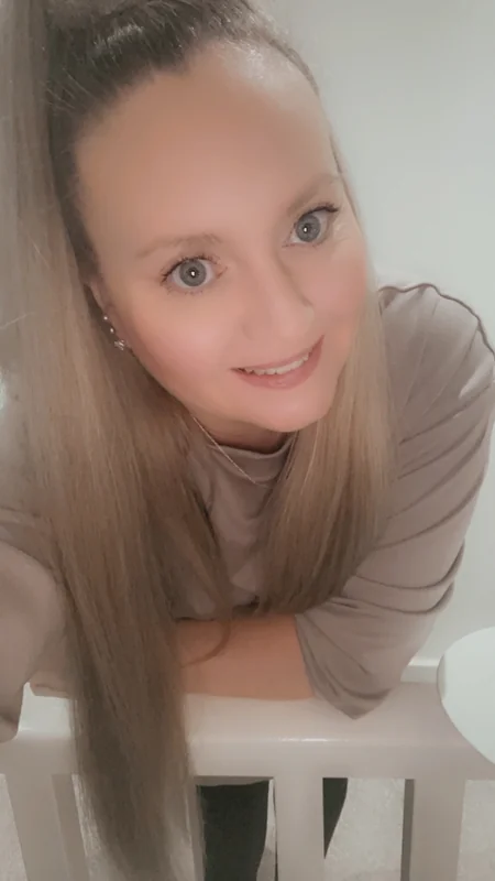 Kimb3rl3y OnlyFans creator with engaging personality
