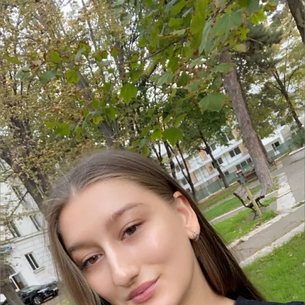 Kim OnlyFans profile