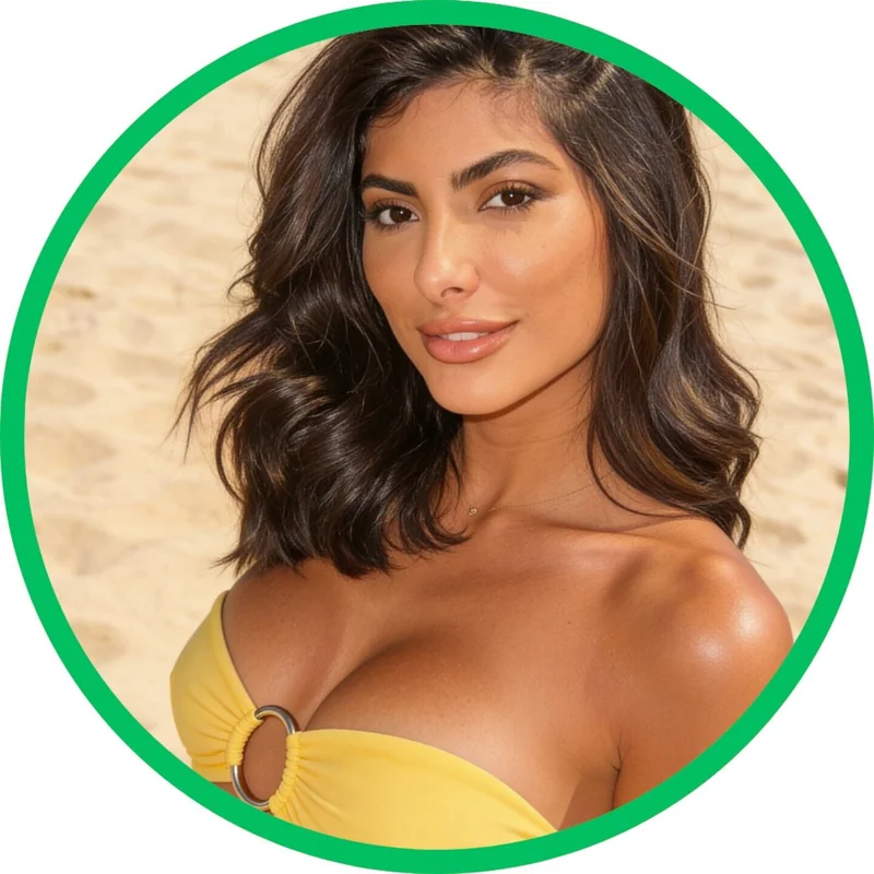 KIM 💛 BODY AESTHETIC ICON OnlyFans profile