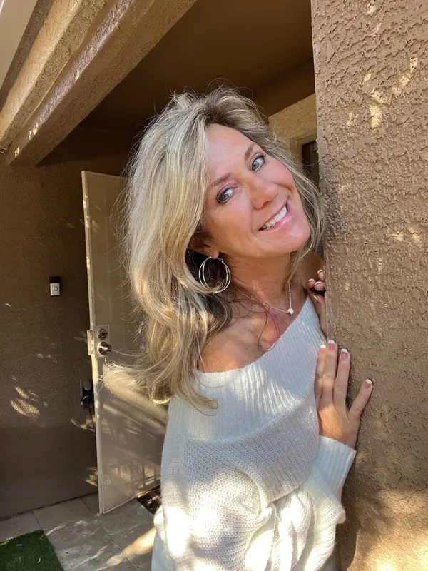 KimberleeJay - OnlyFans Creator Profile Picture