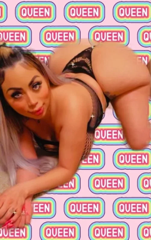 KimberlyAlize - OnlyFans Creator Profile Picture