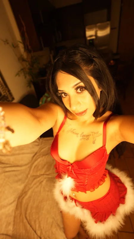 Kimberlyloveexo OnlyFans profile