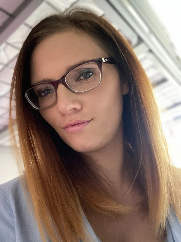 KimberlyX - OnlyFans Creator Profile Picture