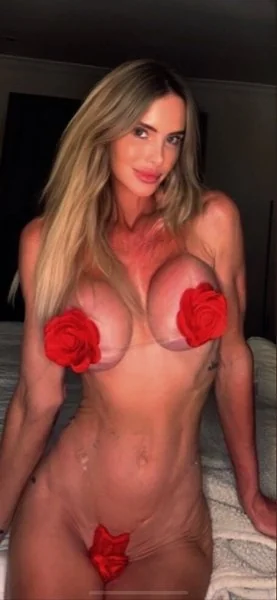 kimbrie OnlyFans profile