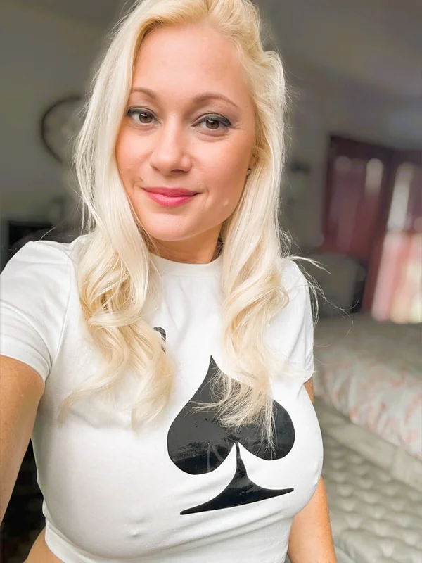 Kimbrrrjaxxx - OnlyFans Creator Profile Picture