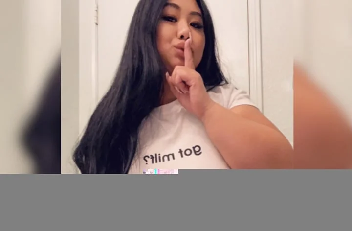 Kimcookies OnlyFans profile with playful charm.