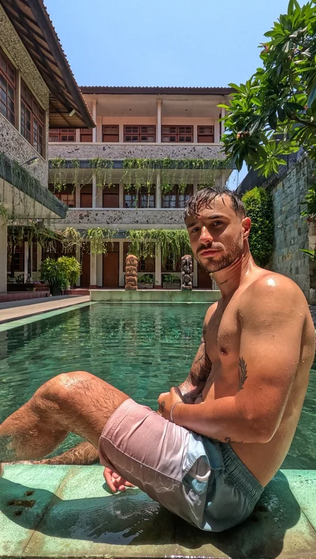 Kimetxxx - OnlyFans Creator Profile Picture