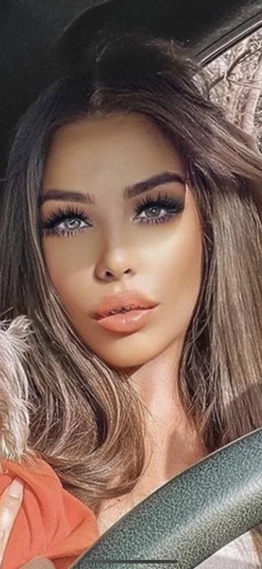 Kim glow - OnlyFans Creator Profile Picture