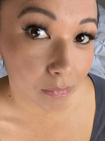 kiminthebush OnlyFans profile