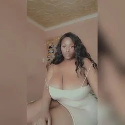 Kimmani181 OnlyFans Profile Kimmani181 OnlyFans creator with engaging content