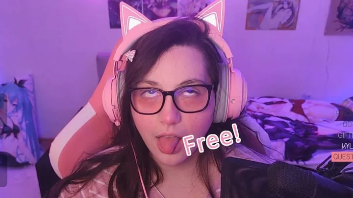 Kimmybearufree OnlyFans creator profile picture
