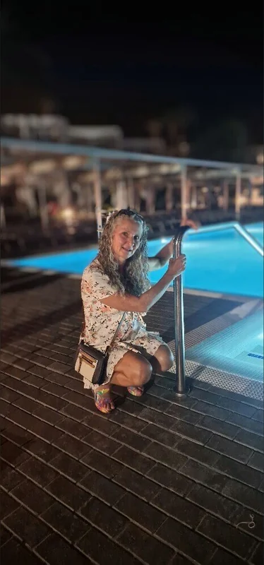 Kimmyreally - OnlyFans Creator Profile Picture