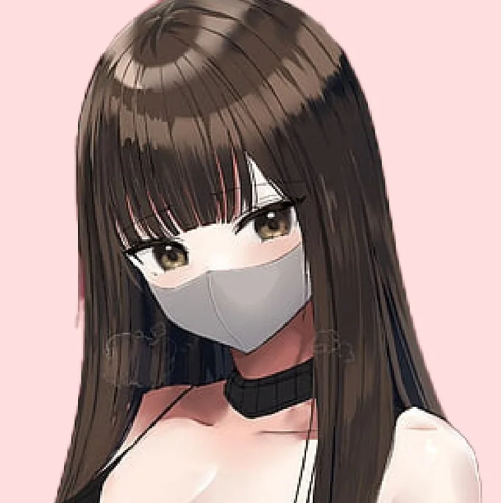 Kimochiii OnlyFans creator profile picture