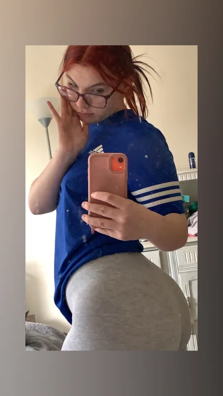 Kim 🩵🇬🇧 OnlyFans profile