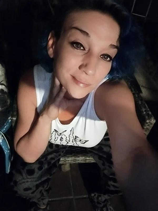 Randi OnlyFans profile