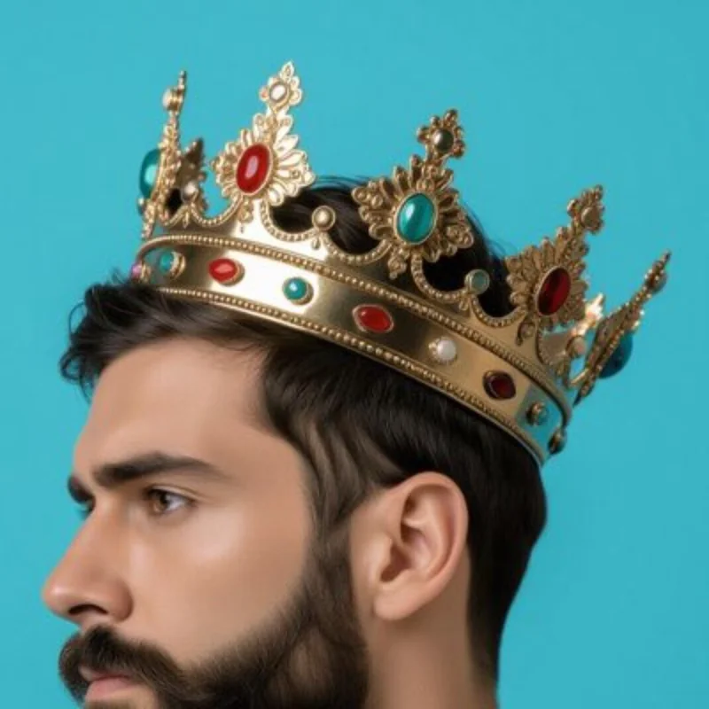 King of Edging OnlyFans creator from London