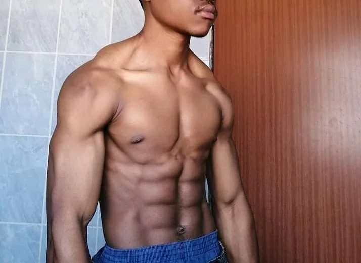Kingabs12 - OnlyFans Creator Profile Picture