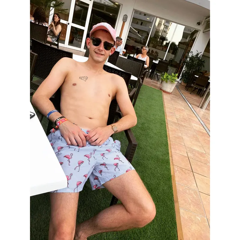 Kingbee122 OnlyFans Profile Kingbee122 OnlyFans profile with exclusive content