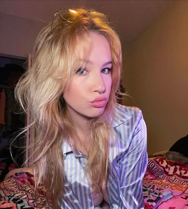 King Caitlin - OnlyFans Creator Profile Picture