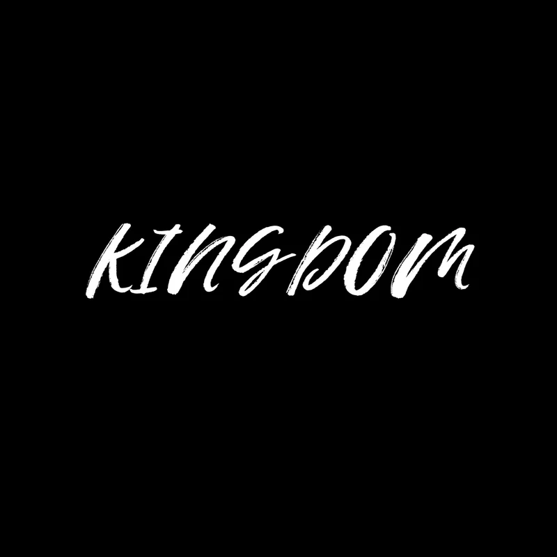 Kingdombkk OnlyFans exclusive content creator