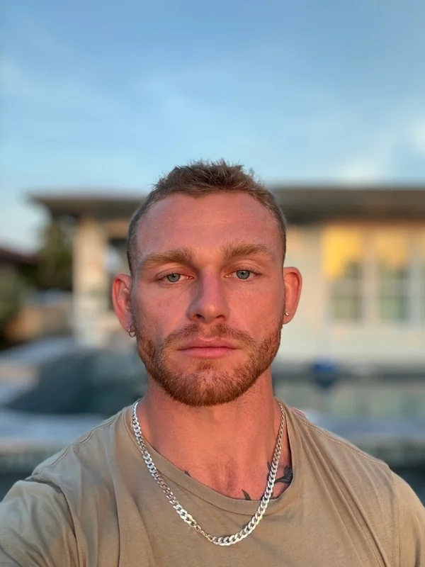 Harris 👑 OnlyFans profile