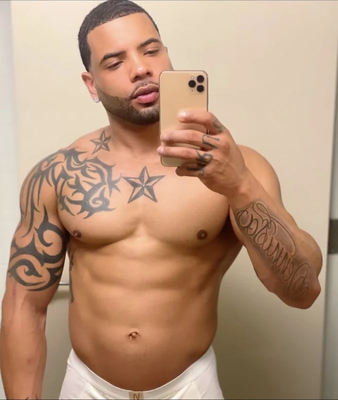 Palujo OnlyFans Creator Palujo OnlyFans profile with unique content