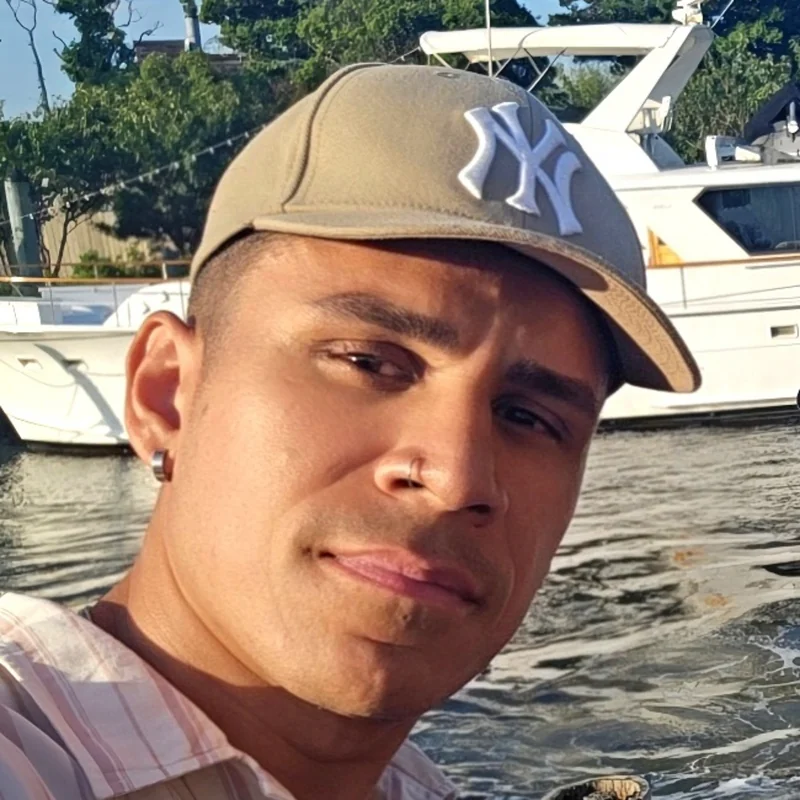 Kingmateoxxx - OnlyFans Creator Profile Picture