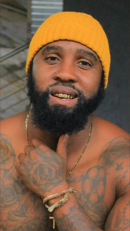 Kingminajos - OnlyFans Creator Profile Picture