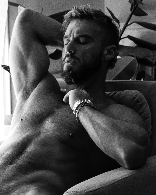 NEGOTIATE STR8 - OnlyFans Creator Profile Picture