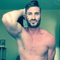 Kingpocketvoyer OnlyFans Profile Kingpocketvoyer profile on OnlyFans with alluring content