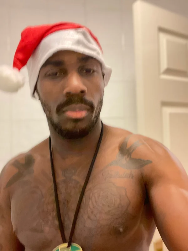 Kingpython83 - OnlyFans Creator Profile Picture