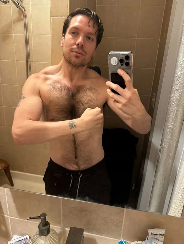 Rubi OnlyFans Creator Rubi OnlyFans creator and digital boyfriend