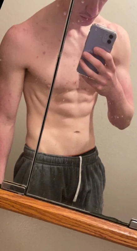Kings7inch OnlyFans Profile Kings7inch OnlyFans Athletic Creator