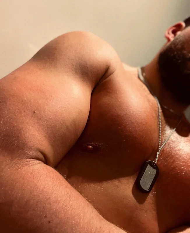 Kingukrickardo OnlyFans profile