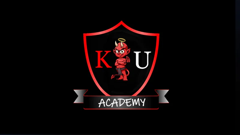 Kinkedupacademy - OnlyFans Creator Profile Picture