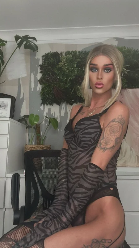 Kinkeykloe - OnlyFans Creator Profile Picture