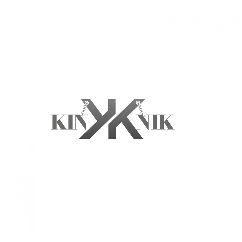 Kinknik OnlyFans Profile Kinknik OnlyFans creator with an explicit focus